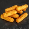 Сырные палочки
